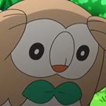 Profile Picture of Kyle Richey (@richey1087) on Instagram