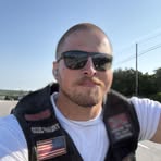 Profile Picture of William Pendleton (@william.pendleton.934132) on Facebook