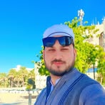 Profile Picture of Adnan Farooq (@Adnan-Farooq) on Facebook