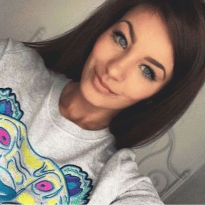 Profile Picture of Timothy Stump (@ZarohVII) on Twitter