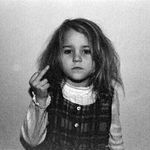 Profile Picture of Латоя (@kelly_toya) on Instagram