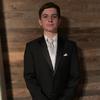 Profile Picture of charles.boettcher (@@charles.boettcher) on Tiktok