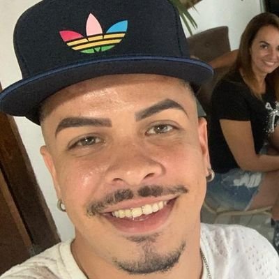 Profile Picture of Sr. Martin's  😎 (@Marcell60269215) on Twitter