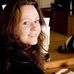 Profile Picture of Michelle Wimberly (@Stella541) on Facebook