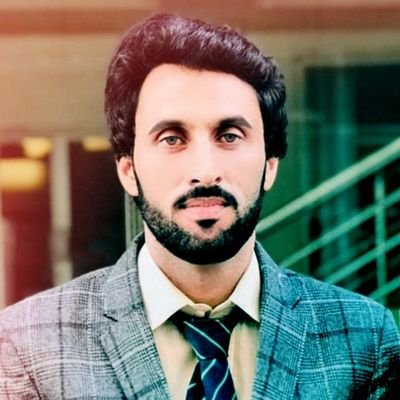 Profile Picture of M Arshad Rizvi (@ArshadJ60054556) on Twitter