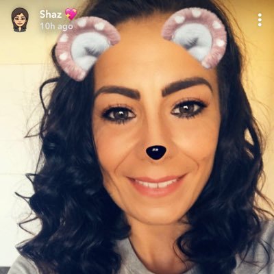 Profile Picture of Sharon Singleton (@sharon010910) on Twitter