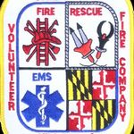 Profile Picture of Thomas DiFatta (@qahvfc) on Instagram