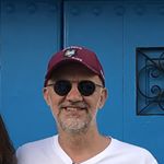 Profile Picture of Julio Alonso (@julioalonso) on Instagram
