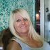 Profile Picture of Cindy White (@cindy.white.12532) on Facebook