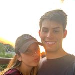 Profile Picture of Nicholas Damato (@nickdemt) on Instagram