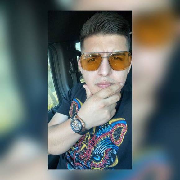 Profile Picture of Pedro Alejos (@pedroalejos17) on Poshmark