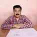 Profile Picture of Jaffar Karim (@jaffar.karim.39) on Facebook