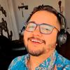 Profile Picture of Jimmy Wesley (@@jimmy_wesley) on Tiktok