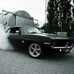 Profile Picture of Jeffrey (@dark_griffon) on Instagram