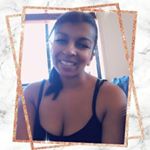 Profile Picture of Tamara Fenton (@tamara.fenton.9) on Instagram