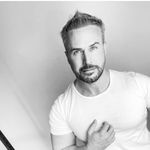 𝐌𝐨𝐧𝐬𝐢𝐞𝐮𝐫 𝐃𝐞 𝐁𝐥𝐨ñ𝐝 - Instagram Profile Picture of 𝐌𝐨𝐧𝐬𝐢𝐞𝐮𝐫 𝐃𝐞 𝐁𝐥𝐨ñ𝐝 (@michael_de_blond) on Instagram