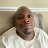 Profile Picture of Charles Little (@@hemiworld) on Tiktok