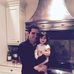 Profile Picture of Steve McClelland (@steve.mcclelland.54) on Facebook