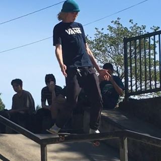 Profile Picture of Darion James (@Darion-James) on Facebook