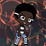 Profile Picture of Kenneth Agee Spells (@edits_for_gachalife9416) on Instagram