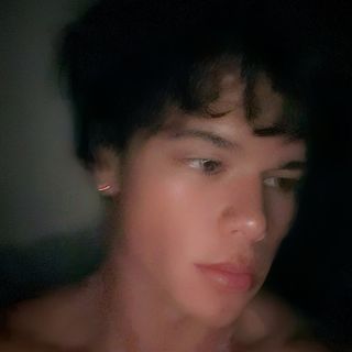 Profile Picture of Luke Lauw (@lukelauw) on Instagram