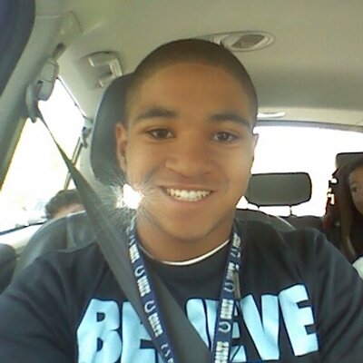 Profile Picture of Antonio (@CopeCope11) on Twitter