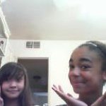 Profile Picture of Katelyn Mccallum (@kittylove99) on Instagram