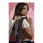 Profile Picture of Kathy kings👸 (@kathy_kingston14) on Instagram