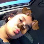 Profile Picture of Jocelyn Fonseca (@joceyfonseca) on Instagram