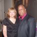 Profile Picture of Michael A. Padro Jr (@michael.a.padro) on Facebook