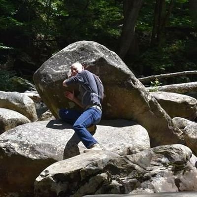 Profile Picture of Handy Maintenance Catholic™️ (@DucoteZach) on Twitter