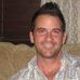 Profile Picture of Mark Mcdowell (@mark.mcdowell.798) on Facebook