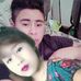 Profile Picture of Chucky Gonsales (@chucky.gonsales.5) on Facebook