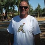 Profile Picture of Jerry Burdick (@jerryburdick5) on Instagram