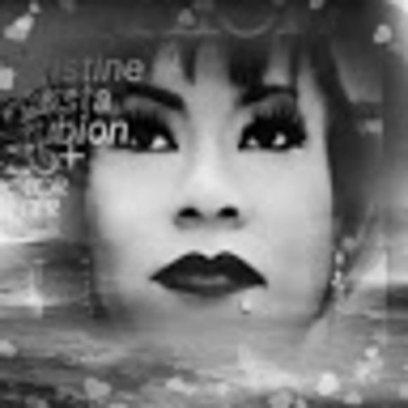 Profile Picture of Andrea christine acosta Faubion (@808drea) on Poshmark