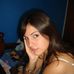 Profile Picture of Cristina Duval (@cristina.duval.58) on Facebook