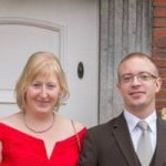 Profile Picture of Kim Lust (@kimlust88) on Instagram