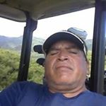 Profile Picture of Vance Morton (@mortonvance) on Instagram