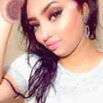 Profile Picture of aziza (@aziza.dari) on Instagram