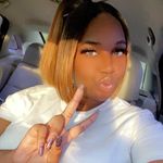 Profile Picture of Joanne goodness (@heatheer0261) on Instagram