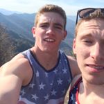 Profile Picture of Mark Goller (@mg_smooth32) on Instagram