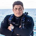 Profile Picture of Leo Morales (@leomoralesbuzo) on Instagram