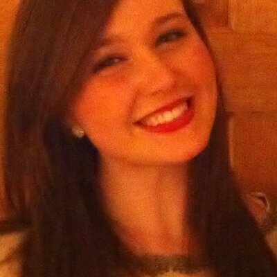 Profile Picture of Cathy McAndrew (@CathyMcAndrew) on Twitter