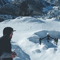 Profile Picture of Jason Wood (@jason-wood-277) on Quora