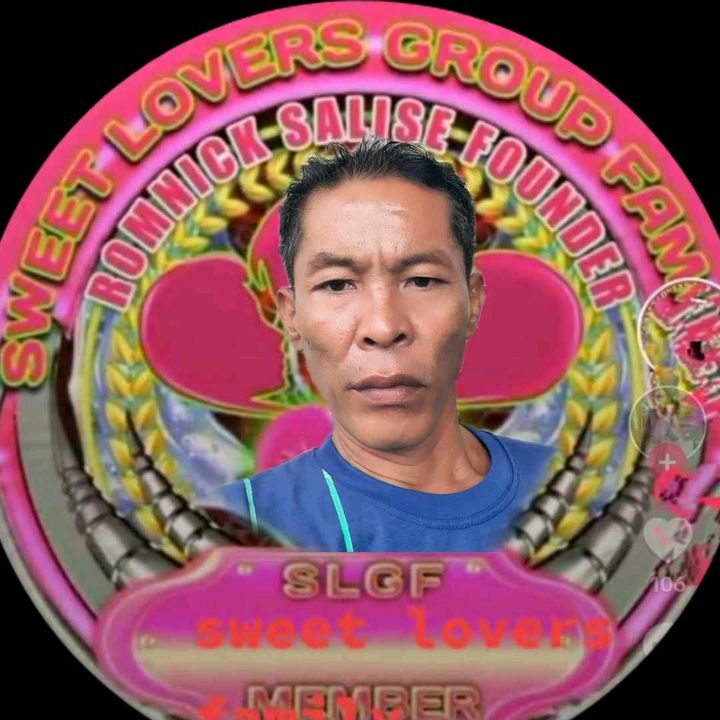 nathanburnea - Tiktok Profile Picture of nathanburnea (@nathanburnea) on Tiktok