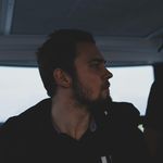 Profile Picture of Carl Robin Rydbergh (@carlrobinrydbergh) on Instagram