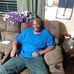 Profile Picture of Eugene Reid (@eugene.reid.3152) on Facebook