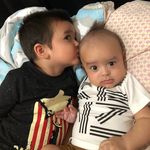 Jesse & Jasper - Instagram Profile Picture of Jesse & Jasper (@jesse.jasper) on Instagram