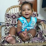 Profile Picture of Arulanantham (@arulanantham_arulanantham) on Instagram