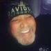 Profile Picture of Albert Martorano (@Albert-Martorano) on Facebook